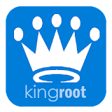 Best Guide for Kingroot Pro icon