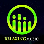 Cover Image of Скачать Relaxing Music 2021 Offline  APK