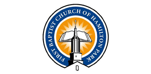 FBC Hamilton Park
