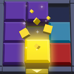 Retro Block Jam Mod Apk