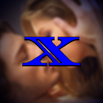 Cover Image of Download X PRIVATE VPN - Free Unblock Websites and Videos 1.0 APK