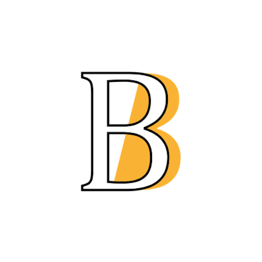Blackboard logo
