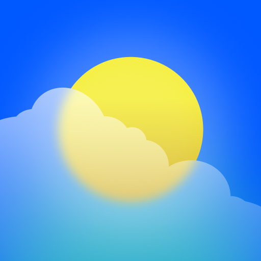 Погода в России