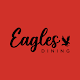 Download Eagles Dining For PC Windows and Mac 9.1.0
