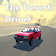 The Desert Driver icon
