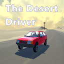 The Desert Driver 0.4.1 APK تنزيل