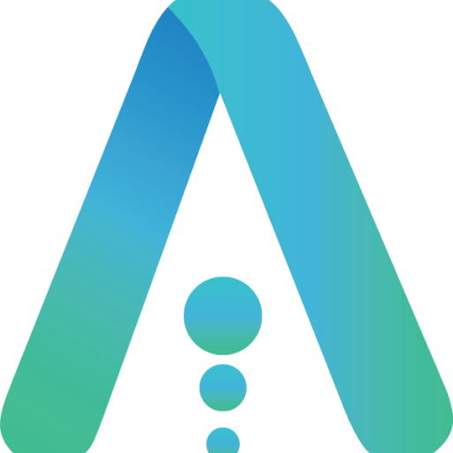 Aile Bütçem logo