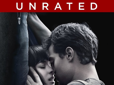 最高のコレクション fifty shades of grey movie ratings 178953-Fifty shades of grey movie rating