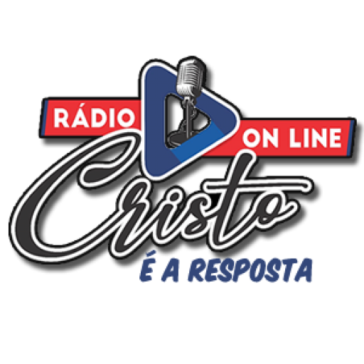 Rádio Cristo é a Resposta