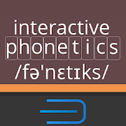 Top 20 Education Apps Like AV Phonetics - Best Alternatives