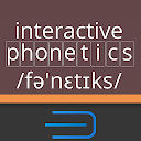 AV Phonetics