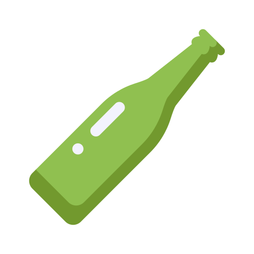 Spin the Bottle logo