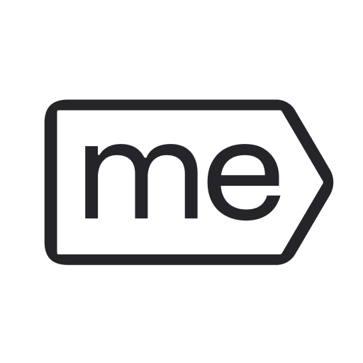 app icon MeDirect