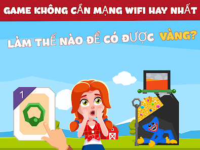 Ảnh chụp màn hình