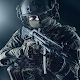 FPS Gun Strike بازی تفنگ جنگی دانلود در ویندوز