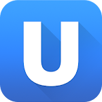 Cover Image of Download Ustream 3.2.2 APK