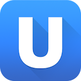Ustream icon