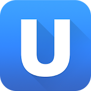 Ustream 3.2.1 Icon