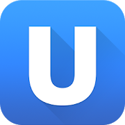 Ustream  for PC Windows and Mac
