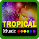 Musica Tropical Gratis Windowsでダウンロード