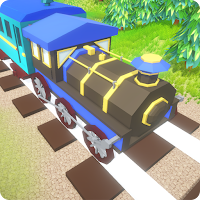 Railway Connect