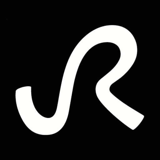 Just Reign logo