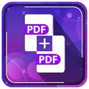 Top 30 Tools Apps Like Combine PDF Files - Best Alternatives