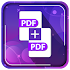 Combine PDF Files1.1