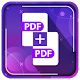 Combine PDF Files Download on Windows