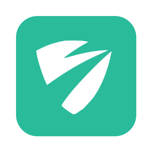 BizRakShak: Keep Business Safe logo