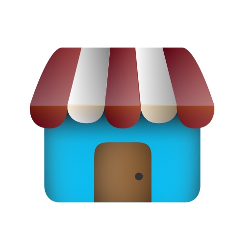 GuamList - Buy & sell on Guam logo