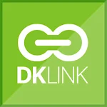 Cover Image of Tải xuống DKLink  APK
