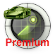 Car Radar Premium CarFinder - Androidアプリ
