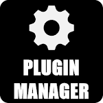 Cover Image of 下载 ANT+ Plugin Manager Launcher  APK