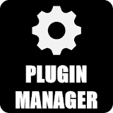 ANT+ Plugin Manager Launcher icon