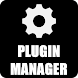 ANT+ Plugin Manager Launcher