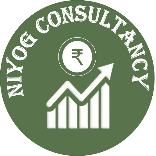 NIYOG Consultancy logo