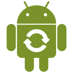 Fake Update / Error Screen: Download & Review