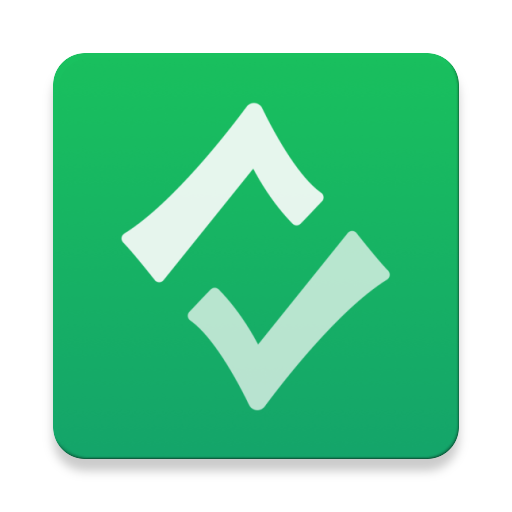 CE Broker Logo