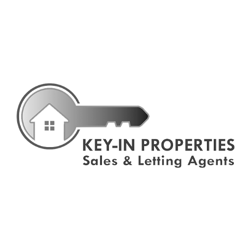Key In Properties logo
