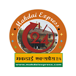 Cover Image of Descargar Makdai Express24  APK