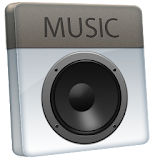 MP3 Music Downloader Free icon