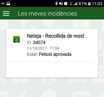Sabadell Espai Públic Screen 3