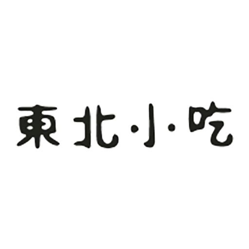 Noord-Oost Chinees Eethuis logo