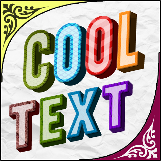 Write Cool Text Fonts Styles 2.3 Icon