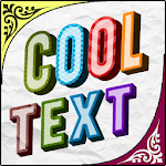 Write in Cool Text Fonts Styles with Canvas Editor Apk