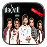 Koleksi Lagu Dadali Band icon