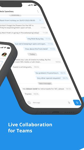 Alkimii Screen 2