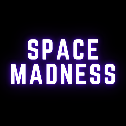 Space Madness