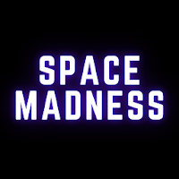 Space Madness